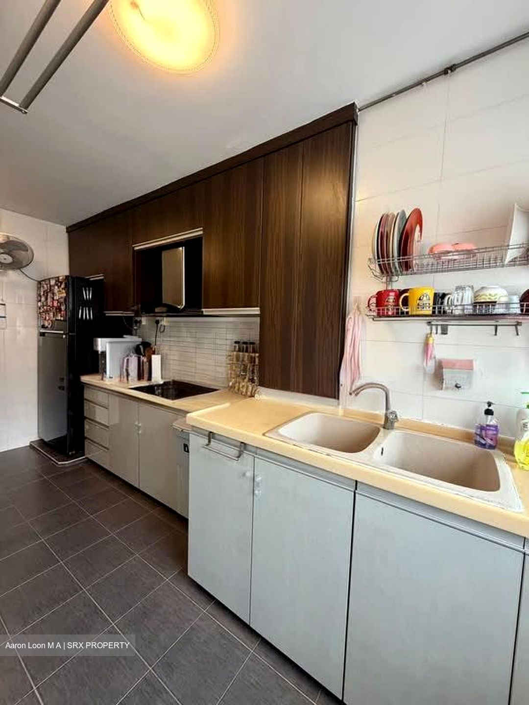 Blk 110 Bukit Purmei Road (Bukit Merah), HDB 3 Rooms #570322121